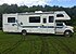1999 Four Winds Other Four Winds Models for sale 300174851